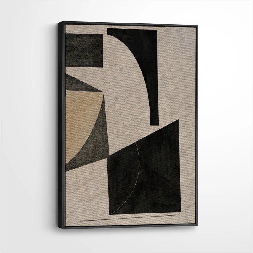 framed-canvas-black