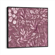 framed-canvas-black