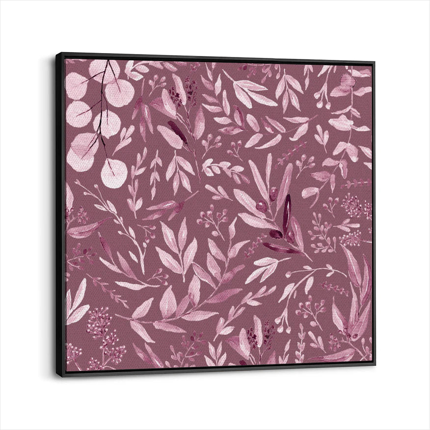 framed-canvas-black