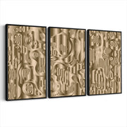 3-framed-canvas-black
