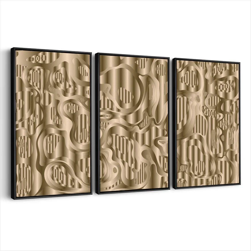 3-framed-canvas-black