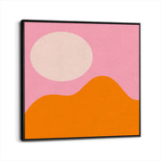 framed-canvas-black