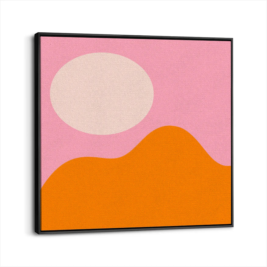 framed-canvas-black