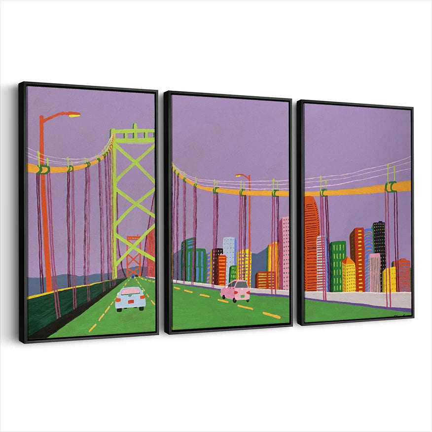 3-framed-print-black