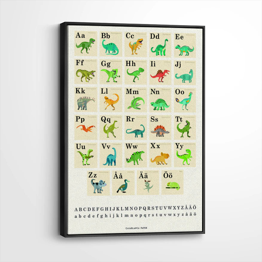framed-canvas-black