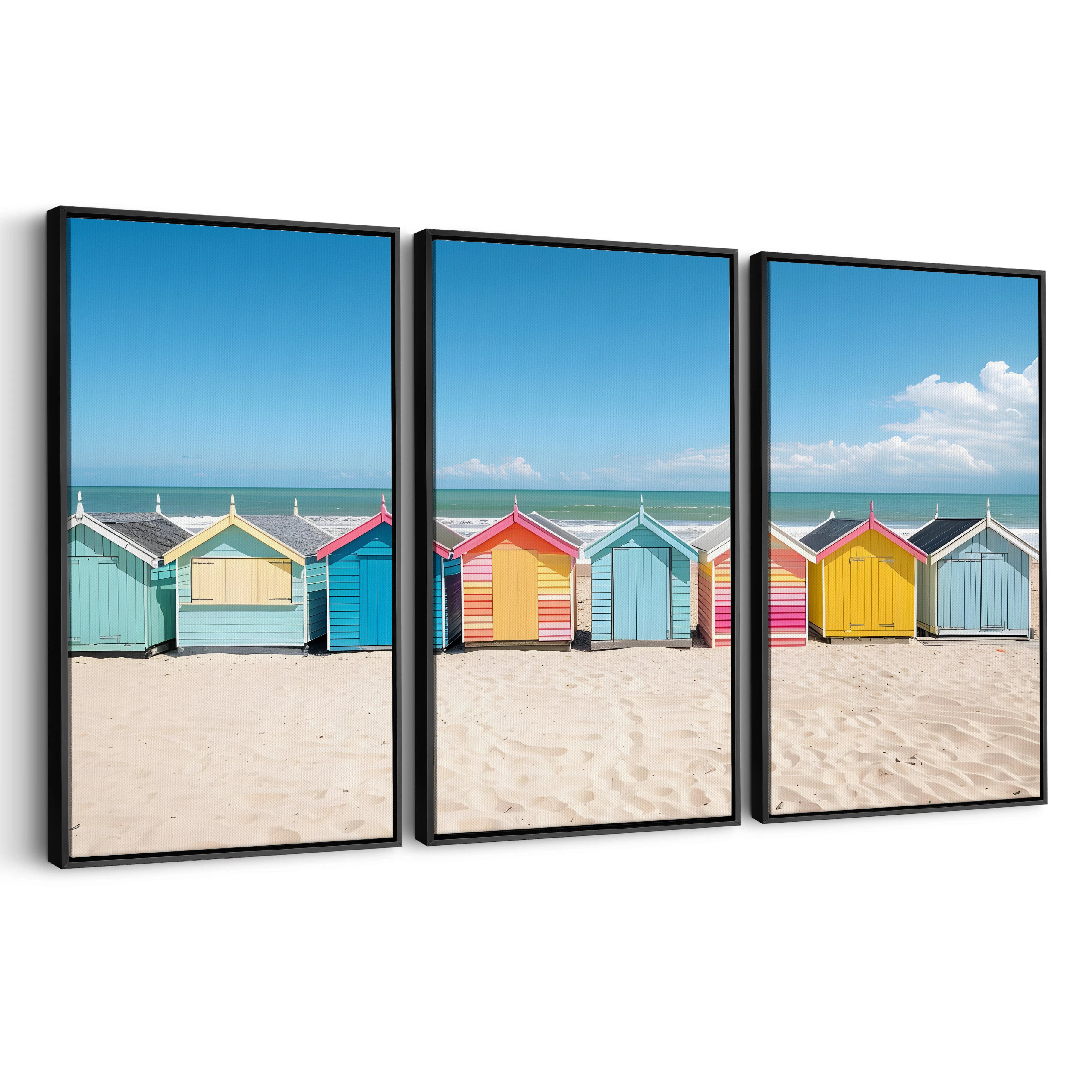 3-framed-canvas-black