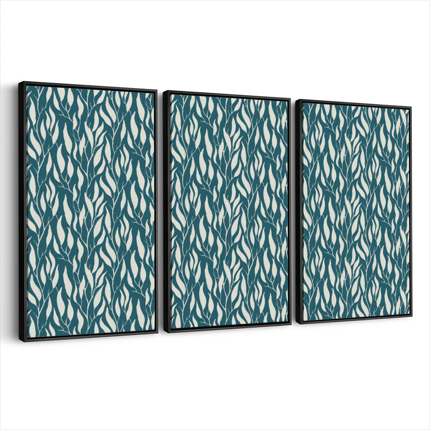 3-framed-print-black