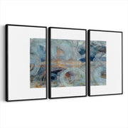 3-framed-print-black