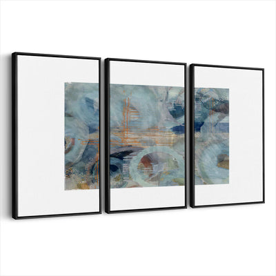 3-framed-print-black