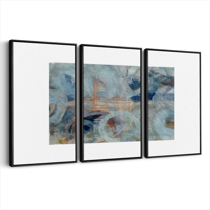 3-framed-print-black