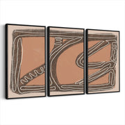 3-framed-canvas-black