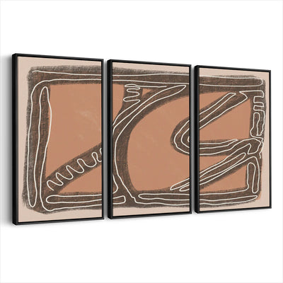 3-framed-canvas-black