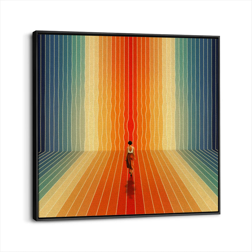 framed-canvas-black