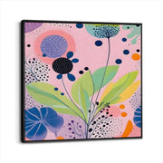 framed-canvas-black