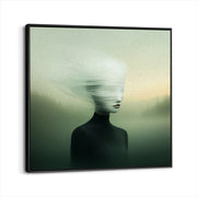 framed-canvas-black