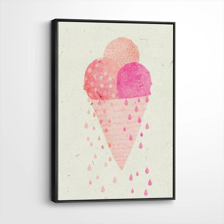 framed-canvas-black