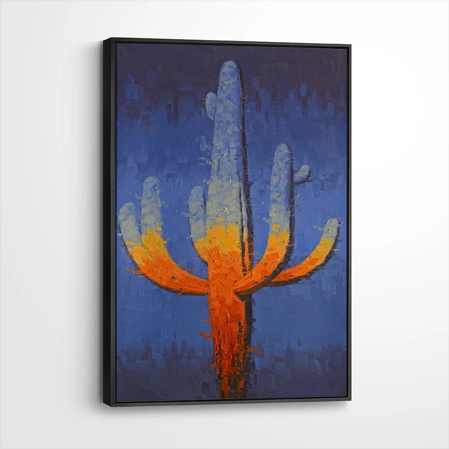 framed-canvas-black