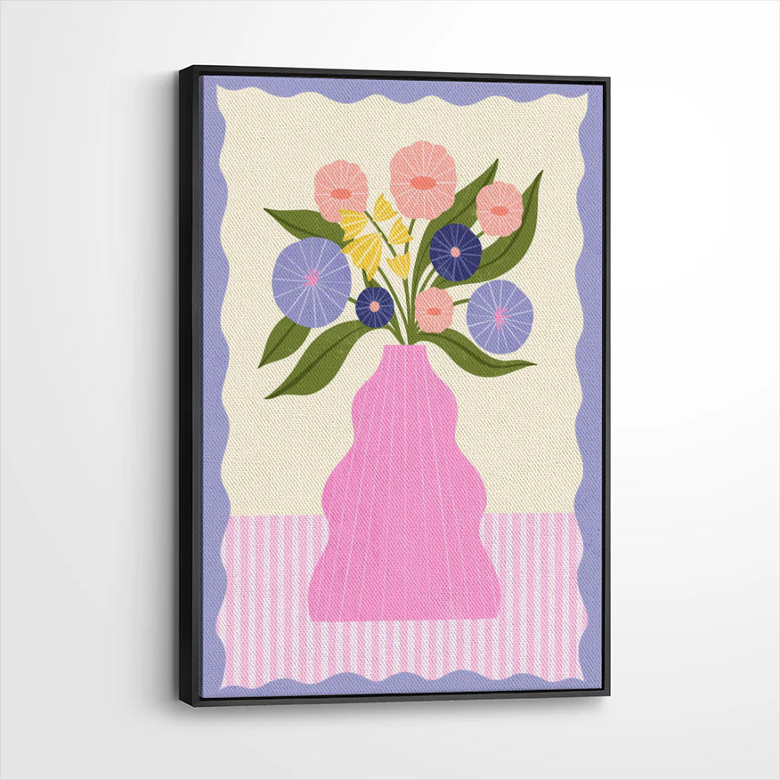 framed-canvas-black
