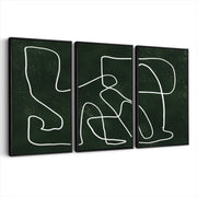 3-framed-print-black