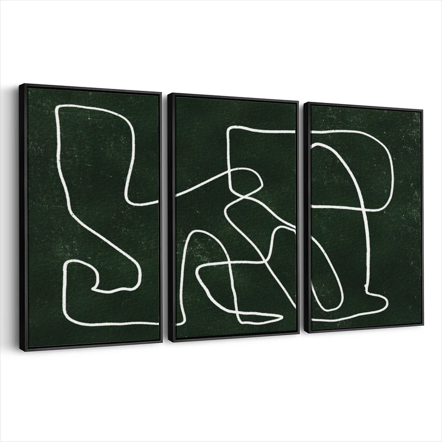 3-framed-print-black