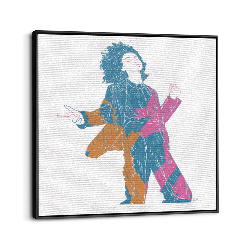 framed-canvas-black