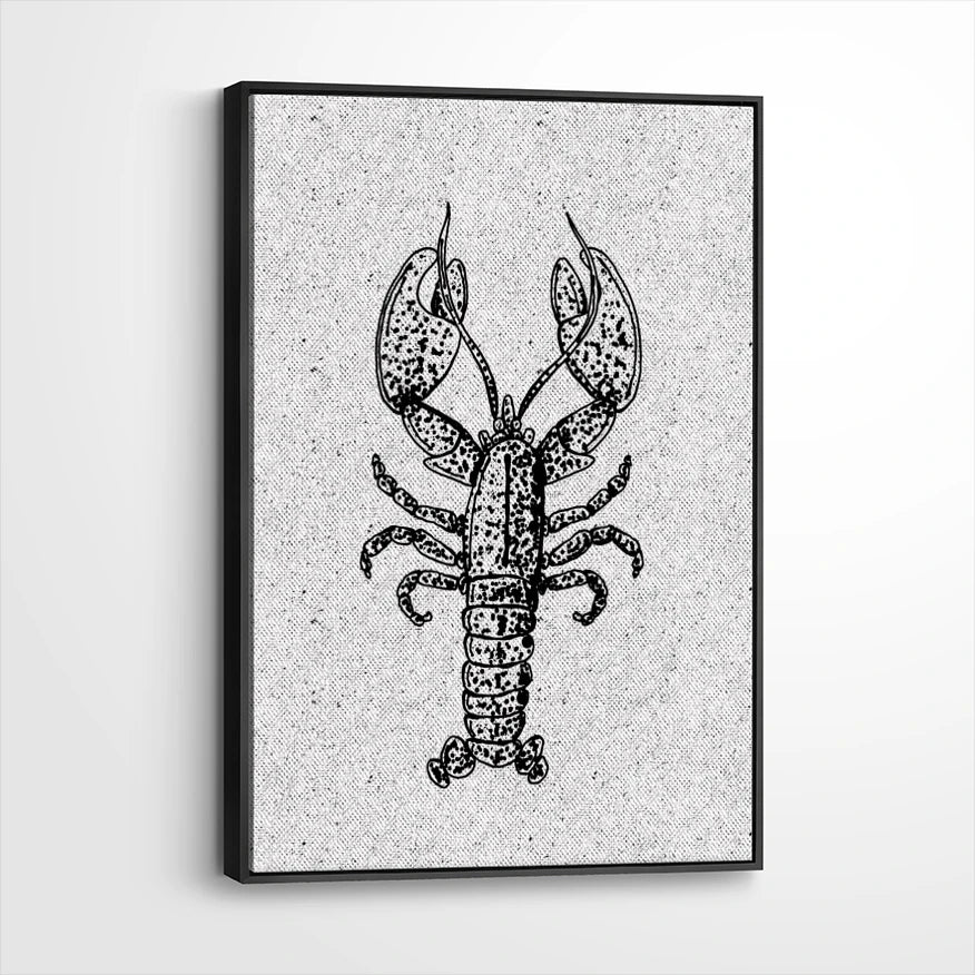 framed-canvas-black