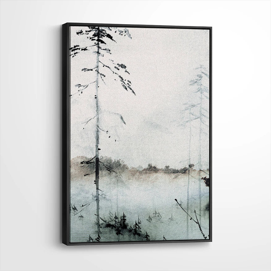 framed-canvas-black