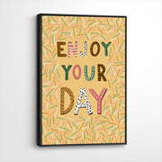 framed-canvas-black