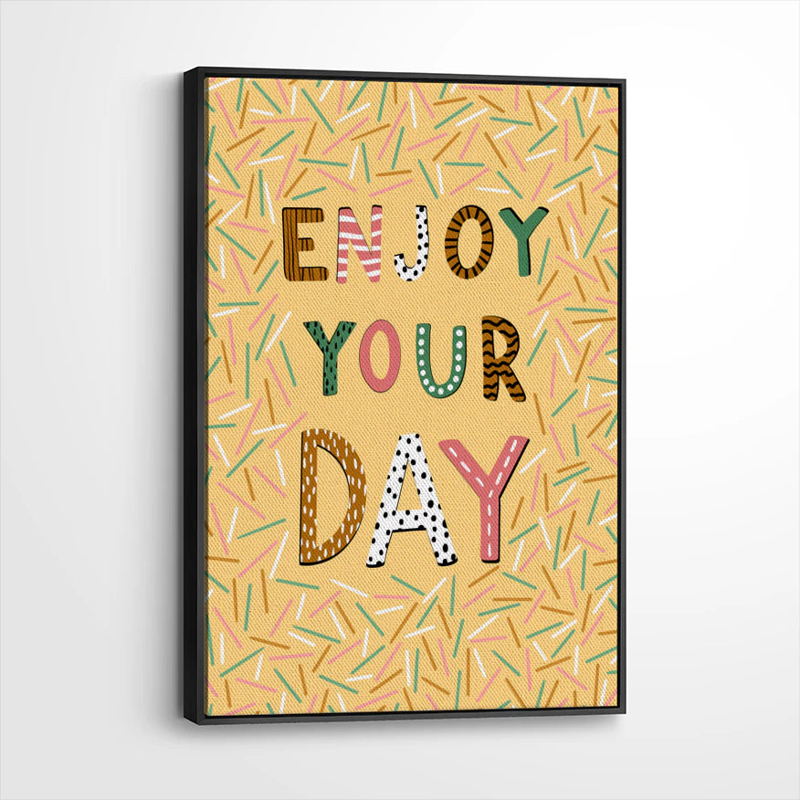framed-canvas-black