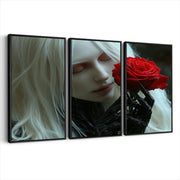 3-framed-canvas-black