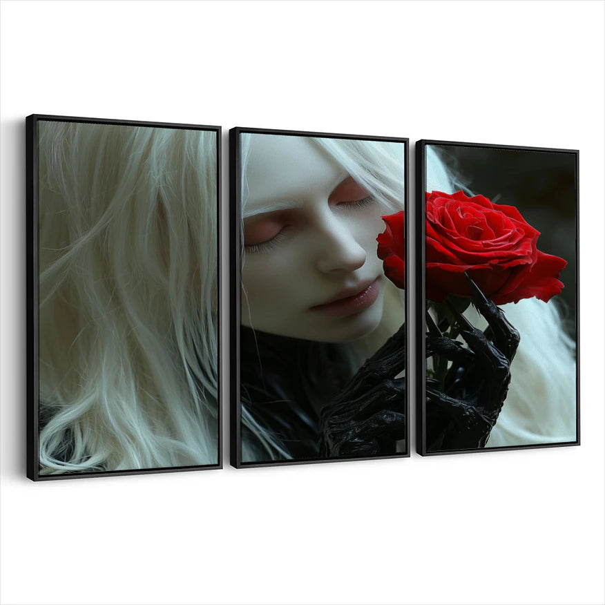 3-framed-canvas-black