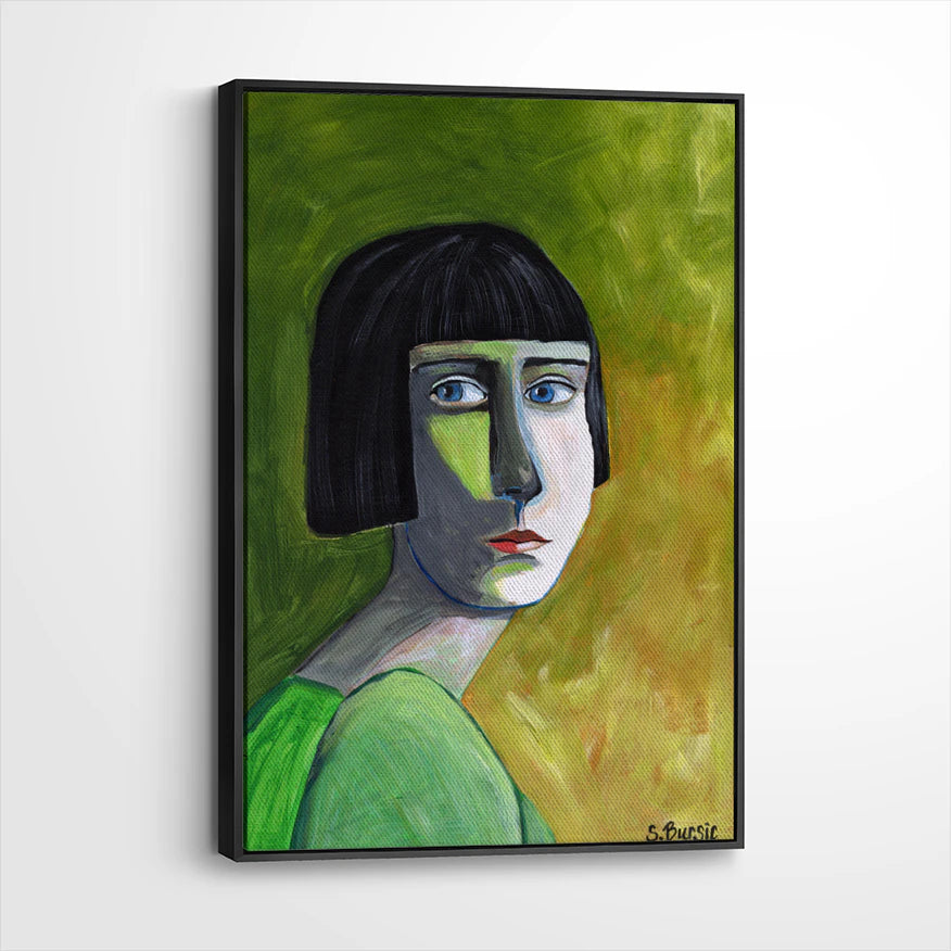 framed-canvas-black