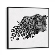 framed-canvas-black