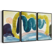 3-framed-canvas-black