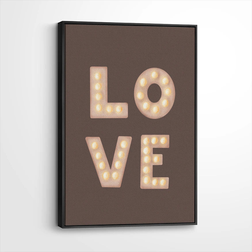framed-canvas-black