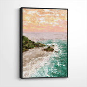 framed-canvas-black