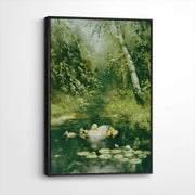 framed-canvas-black