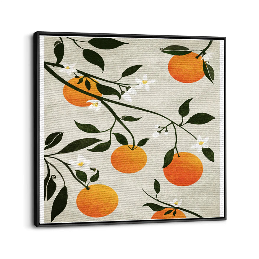 framed-canvas-black