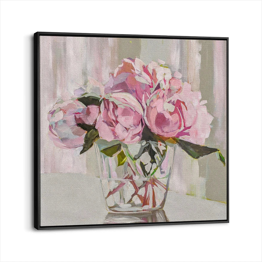framed-canvas-black