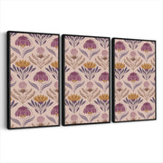 3-framed-canvas-black