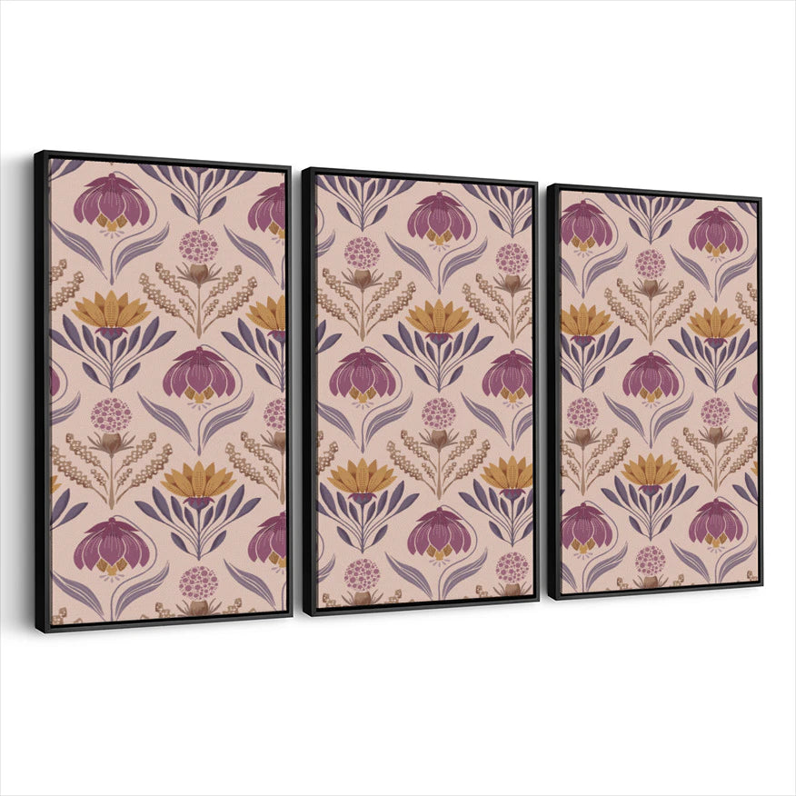 3-framed-canvas-black