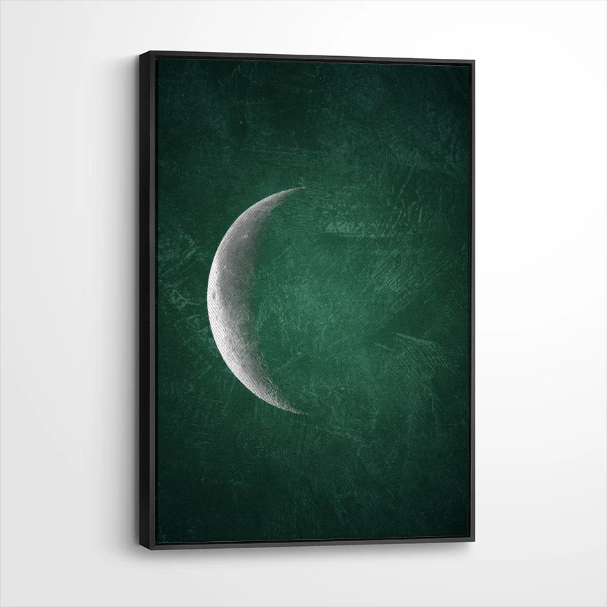 framed-canvas-black