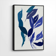 framed-canvas-black