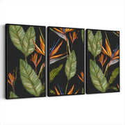 3-framed-print-black
