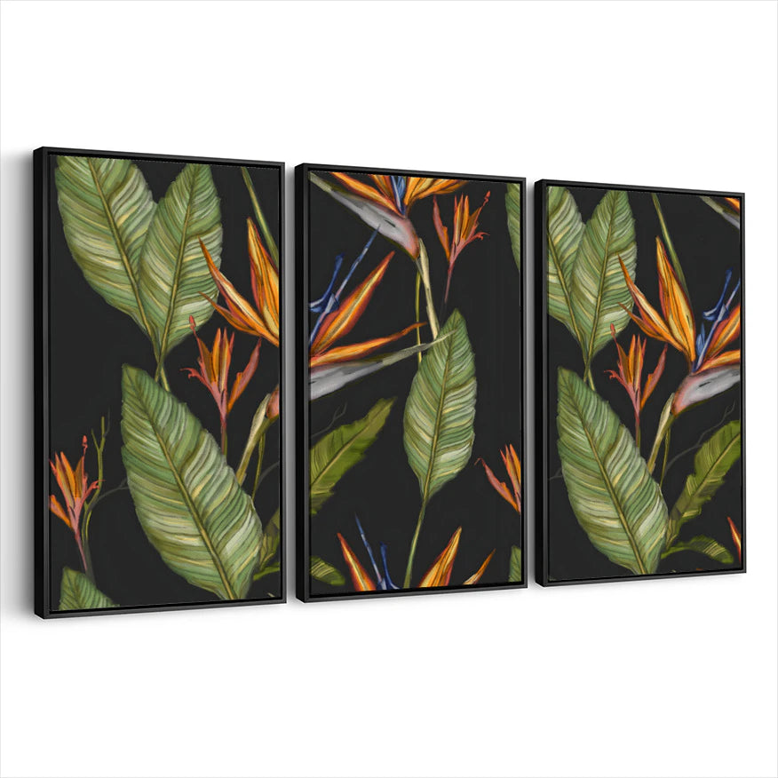 3-framed-print-black