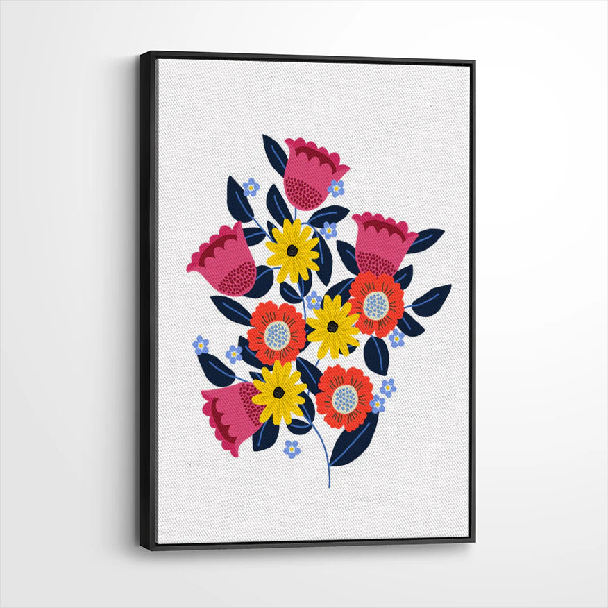 framed-canvas-black