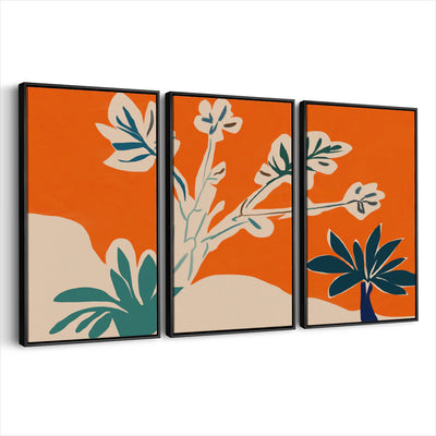 3-framed-canvas-black