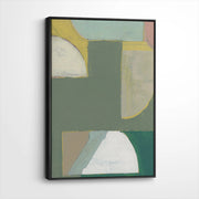 framed-canvas-black
