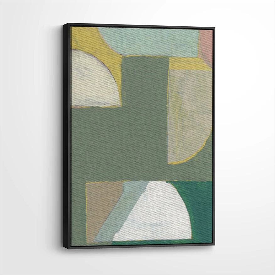 framed-canvas-black