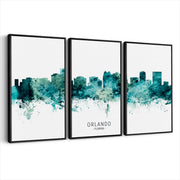 3-framed-print-black